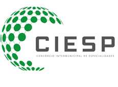 CIESP - Consorcio Intermunicipal de Especialidades
